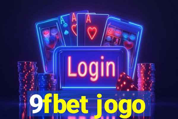 9fbet jogo